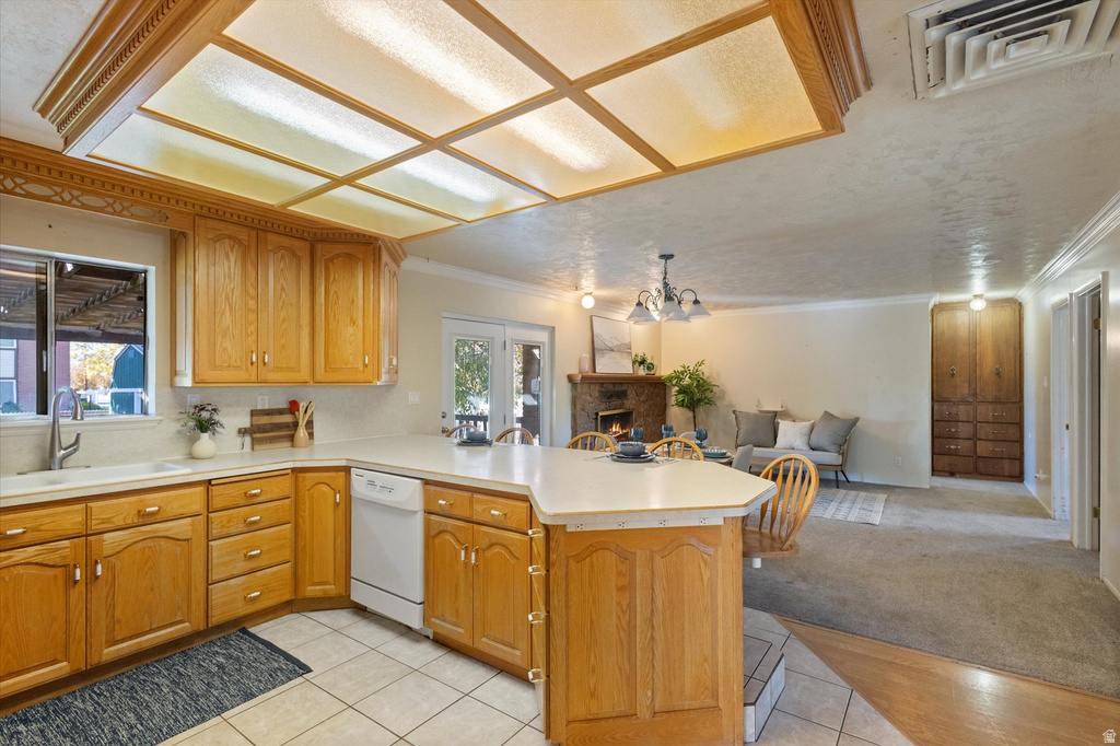 295 N 200 E Nephi, UT 84648