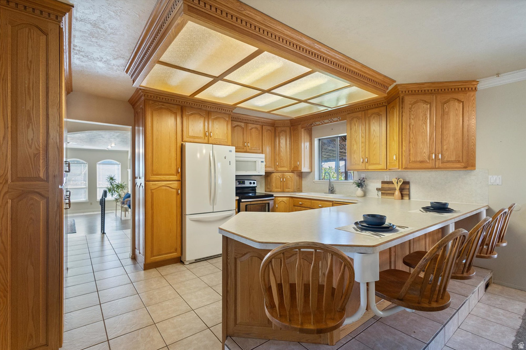 295 N 200 E Nephi, UT 84648