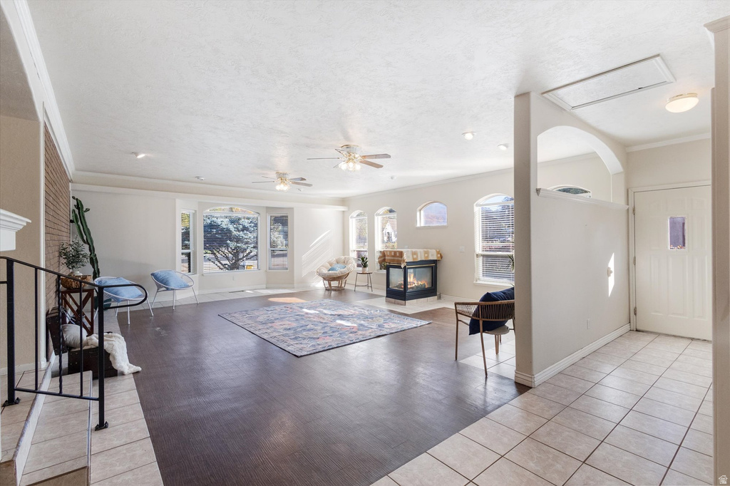 295 N 200 E Nephi, UT 84648