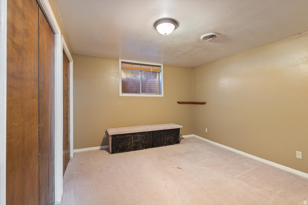 295 N 200 E Nephi, UT 84648