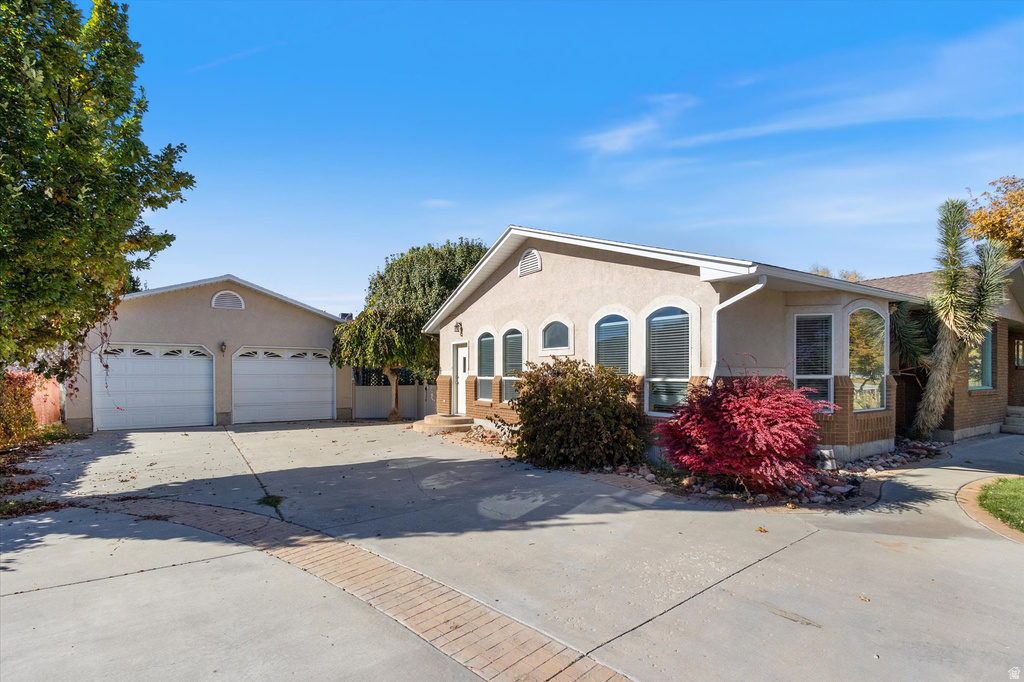 295 N 200 E Nephi, UT 84648