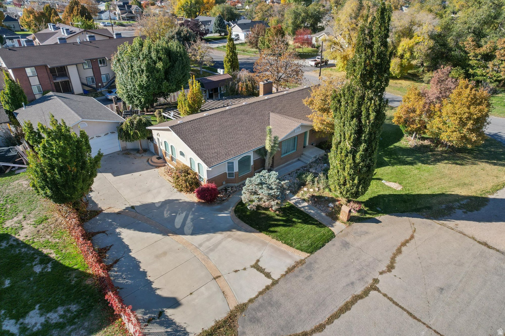 295 N 200 E Nephi, UT 84648