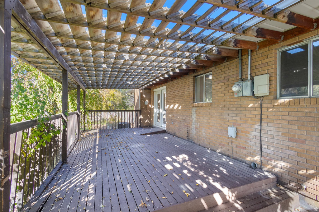 295 N 200 E Nephi, UT 84648