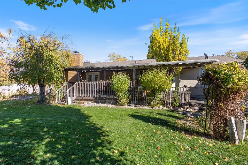 295 N 200 E Nephi, UT 84648