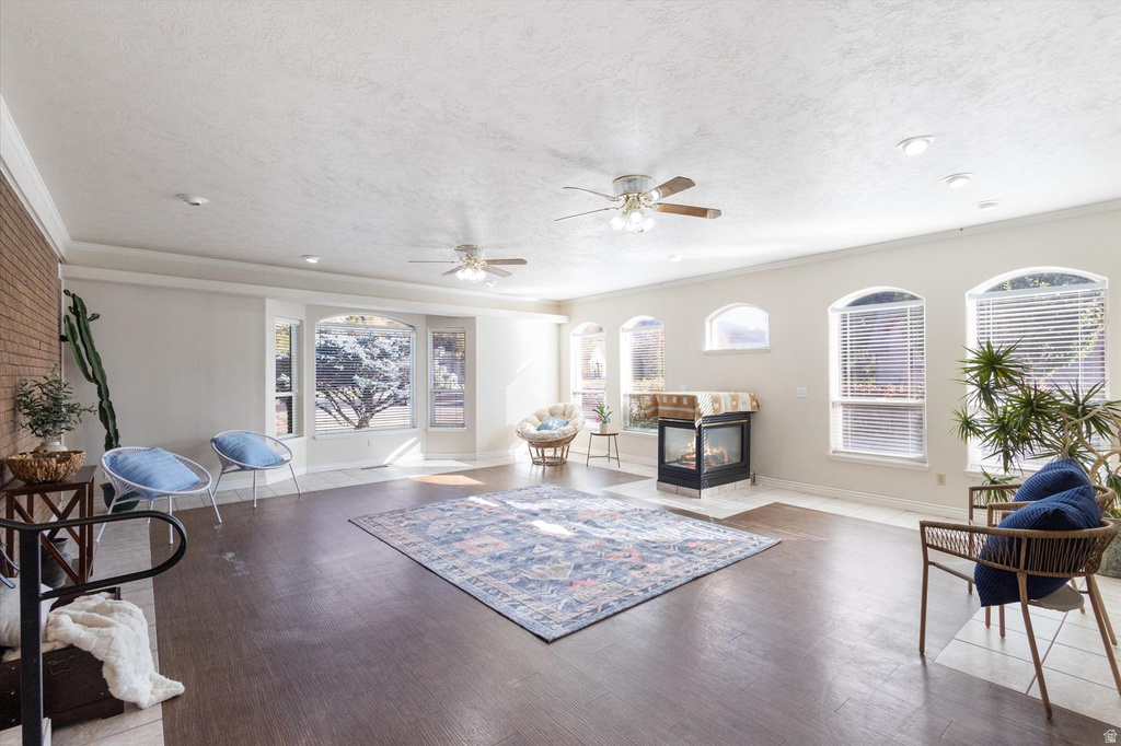 295 N 200 E Nephi, UT 84648