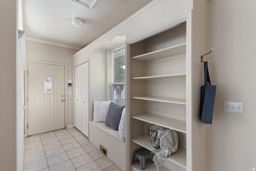 295 N 200 E Nephi, UT 84648