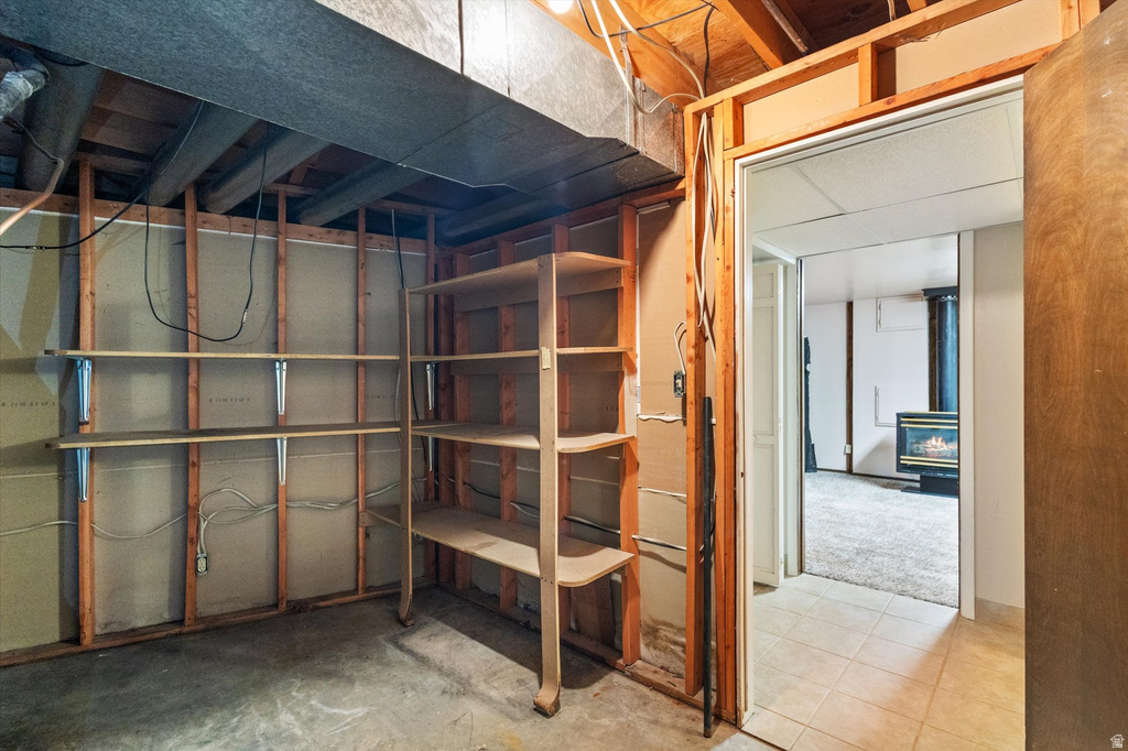 295 N 200 E Nephi, UT 84648