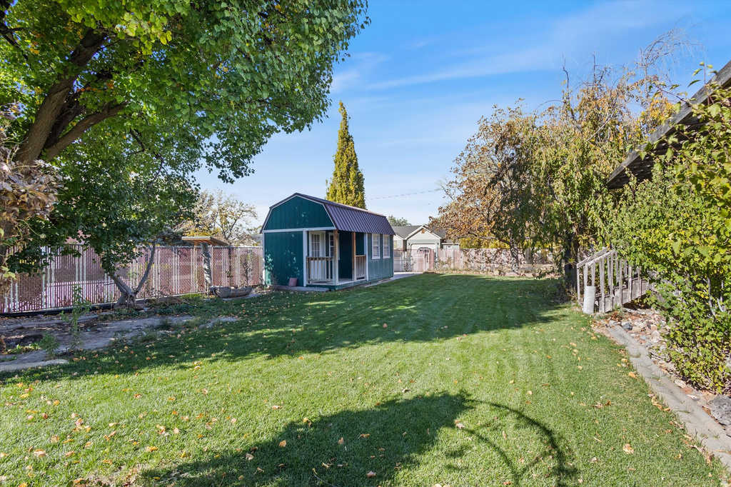 295 N 200 E Nephi, UT 84648