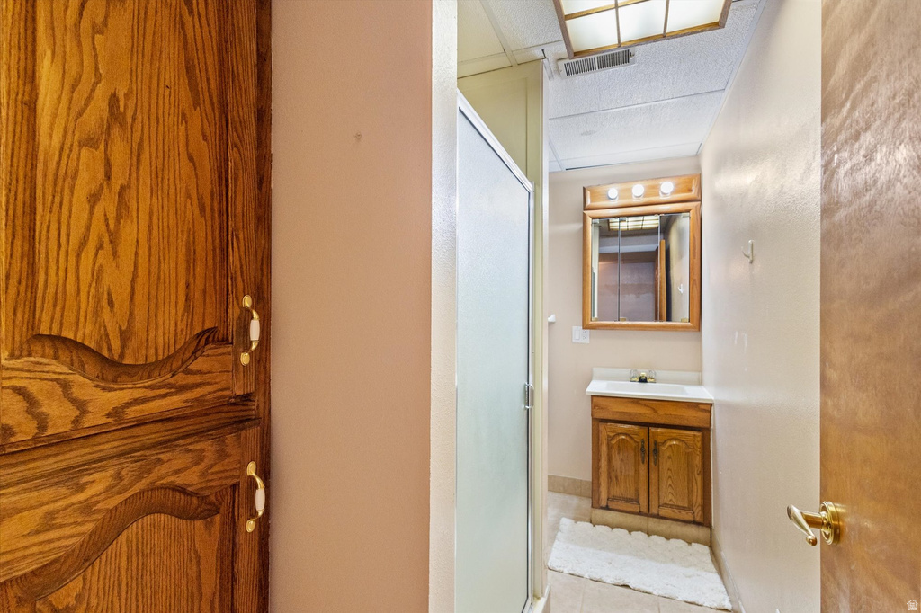 295 N 200 E Nephi, UT 84648