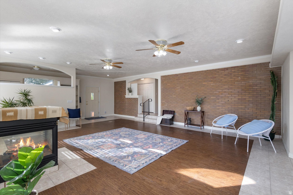 295 N 200 E Nephi, UT 84648