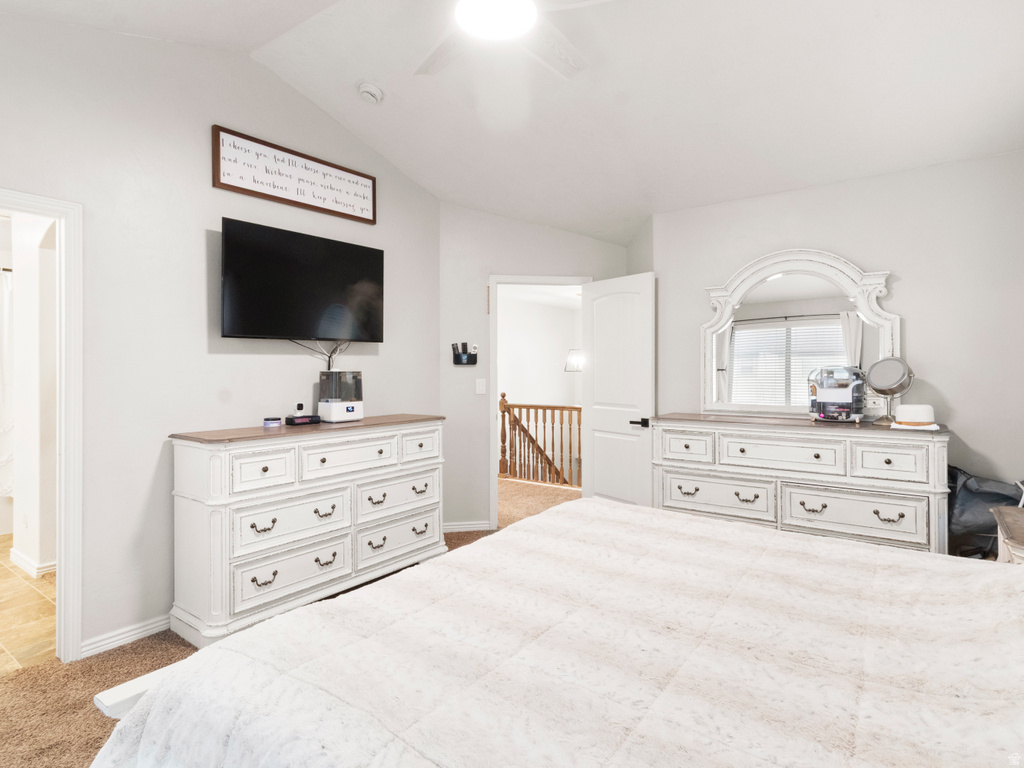 811 E SANDHILL CT Lehi, UT 84043