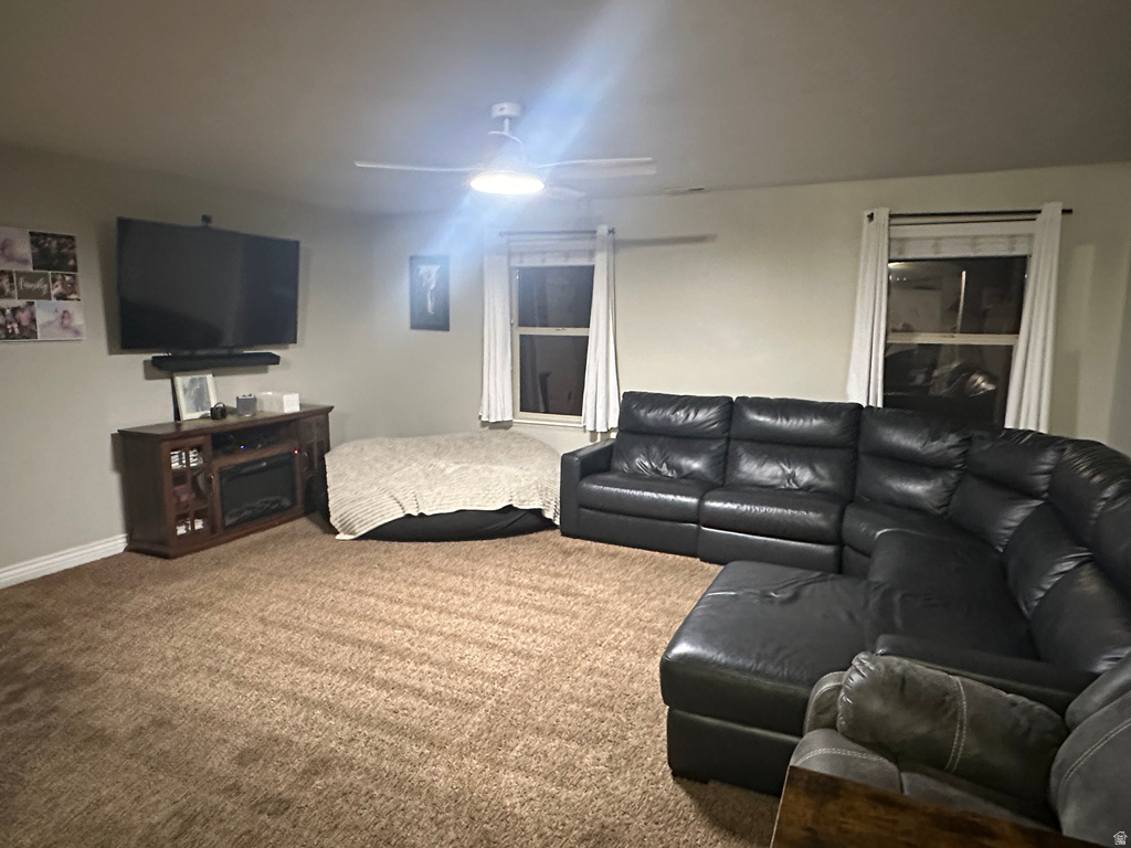 811 E SANDHILL CT #201 Lehi, UT 84043