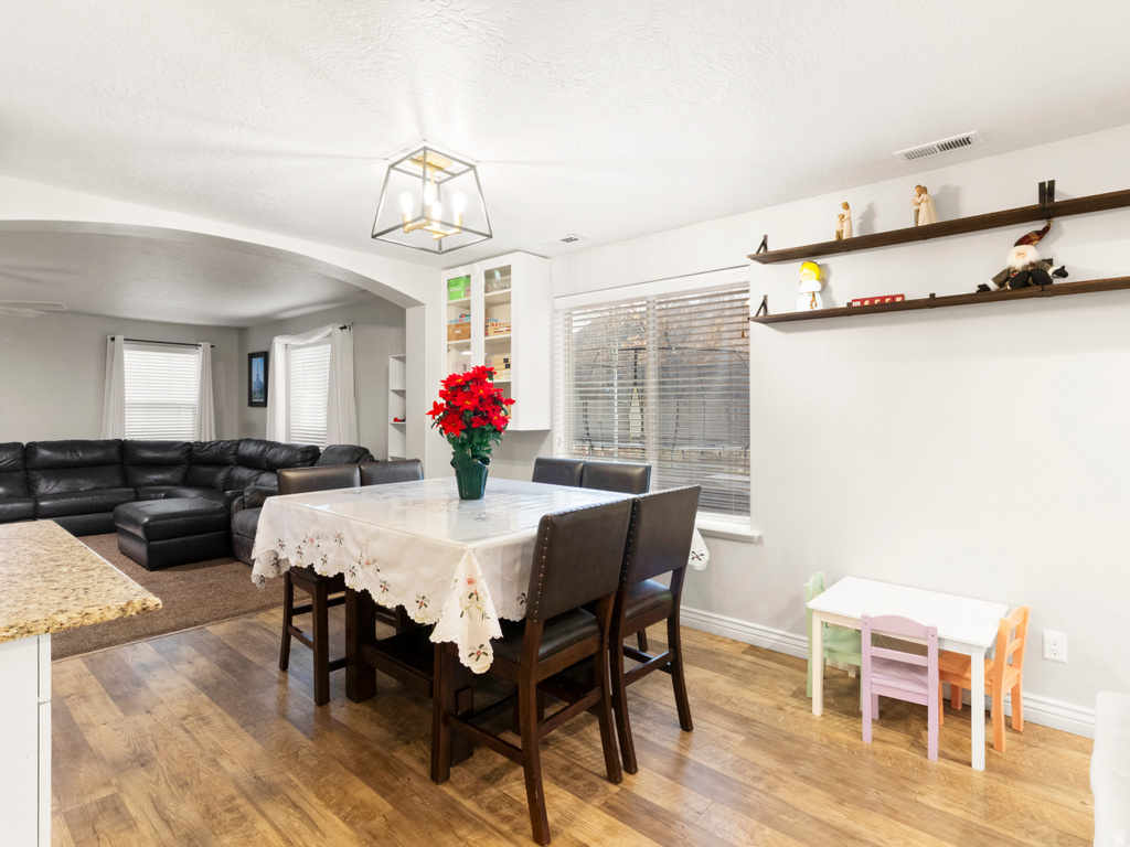 811 E SANDHILL CT Lehi, UT 84043