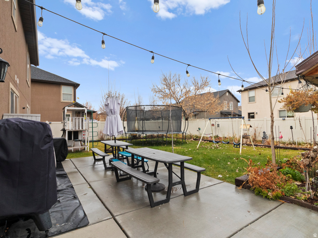 811 E SANDHILL CT Lehi, UT 84043