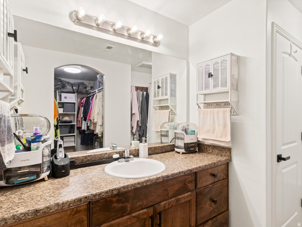 811 E SANDHILL CT Lehi, UT 84043