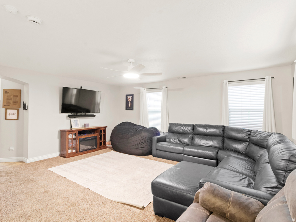 811 E SANDHILL CT Lehi, UT 84043