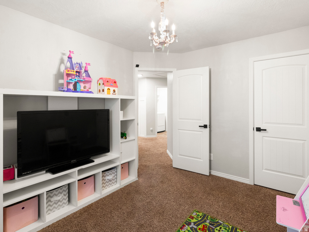 811 E SANDHILL CT Lehi, UT 84043