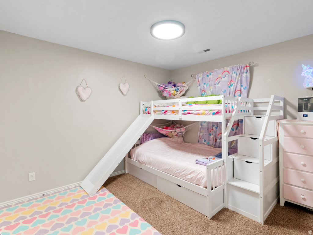 811 E SANDHILL CT Lehi, UT 84043