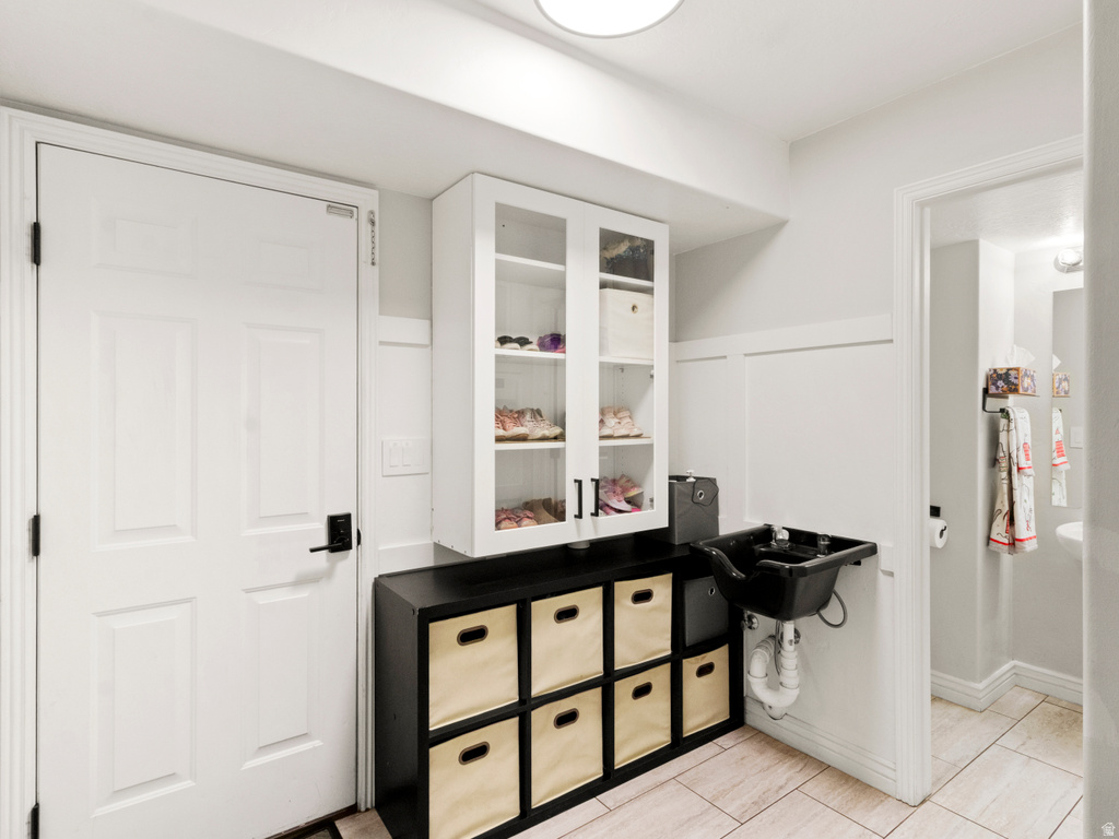 811 E SANDHILL CT Lehi, UT 84043