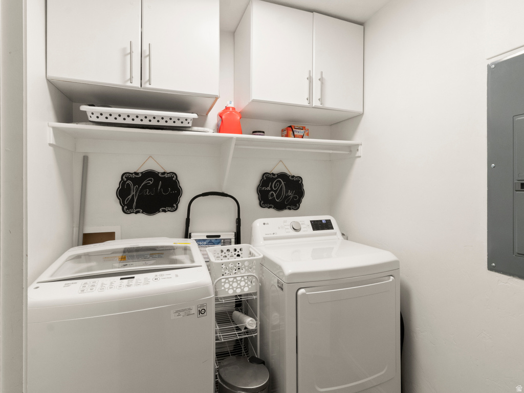 811 E SANDHILL CT Lehi, UT 84043