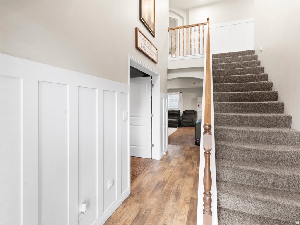 811 E SANDHILL CT Lehi, UT 84043