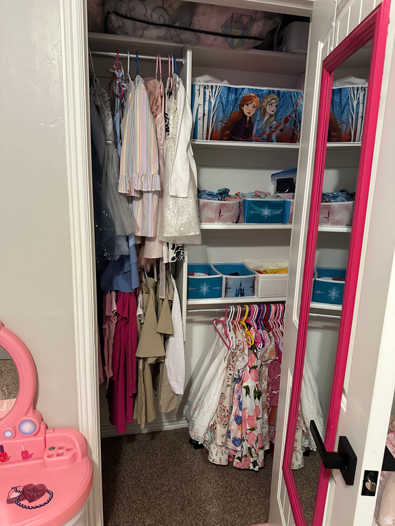 811 E SANDHILL CT #201 Lehi, UT 84043