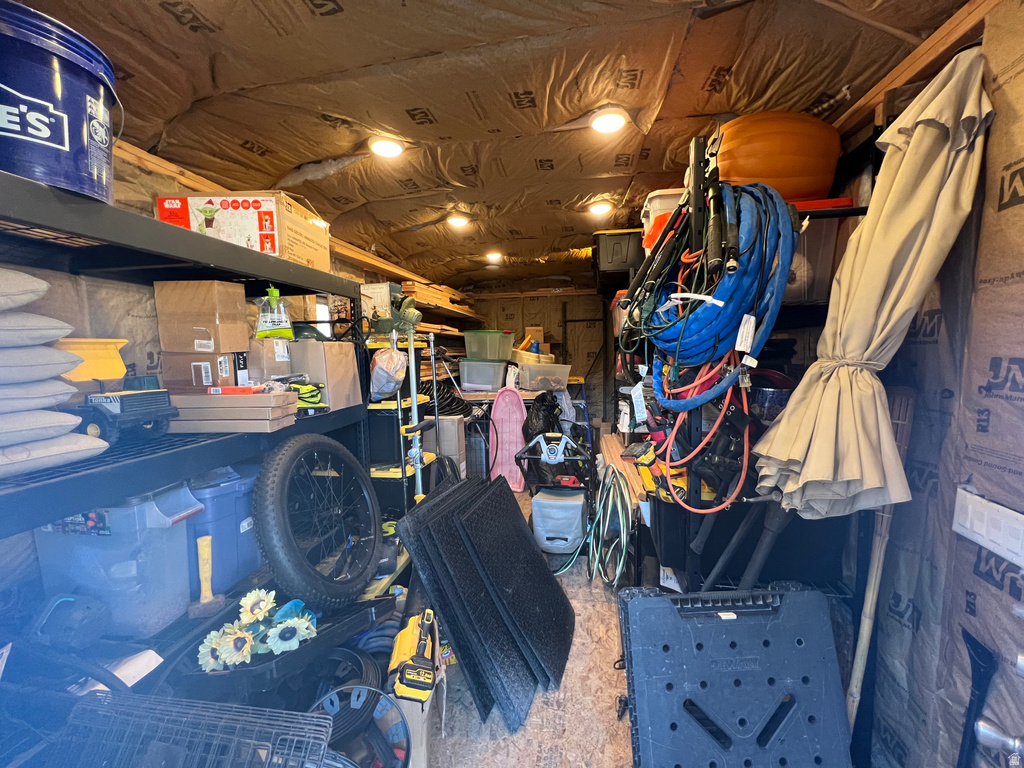 811 E SANDHILL CT #201 Lehi, UT 84043