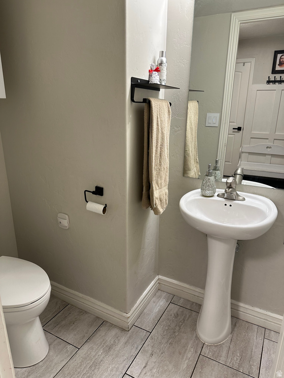 811 E SANDHILL CT #201 Lehi, UT 84043