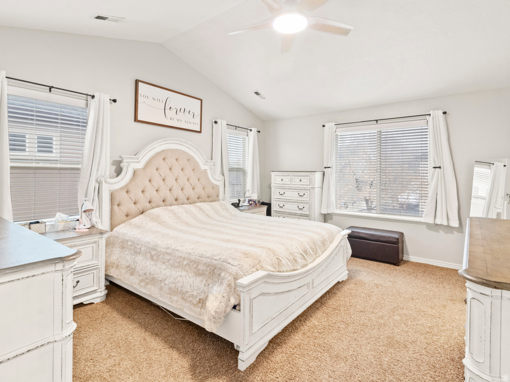 811 E SANDHILL CT Lehi, UT 84043