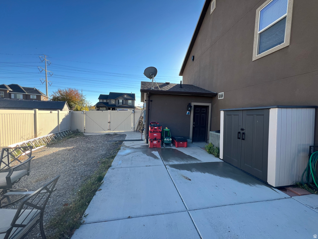 811 E SANDHILL CT #201 Lehi, UT 84043