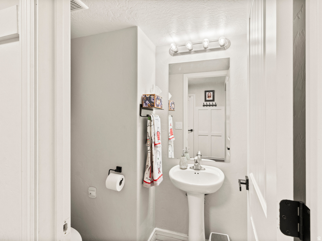 811 E SANDHILL CT Lehi, UT 84043