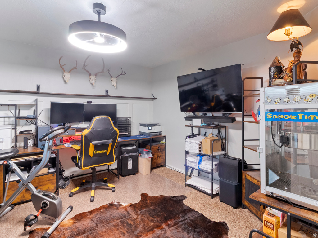 811 E SANDHILL CT Lehi, UT 84043