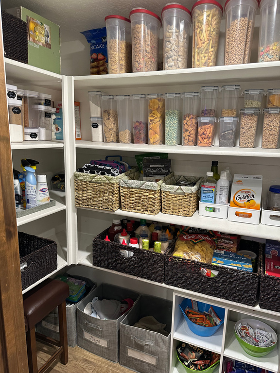 811 E SANDHILL CT #201 Lehi, UT 84043