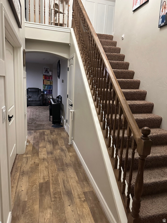 811 E SANDHILL CT #201 Lehi, UT 84043