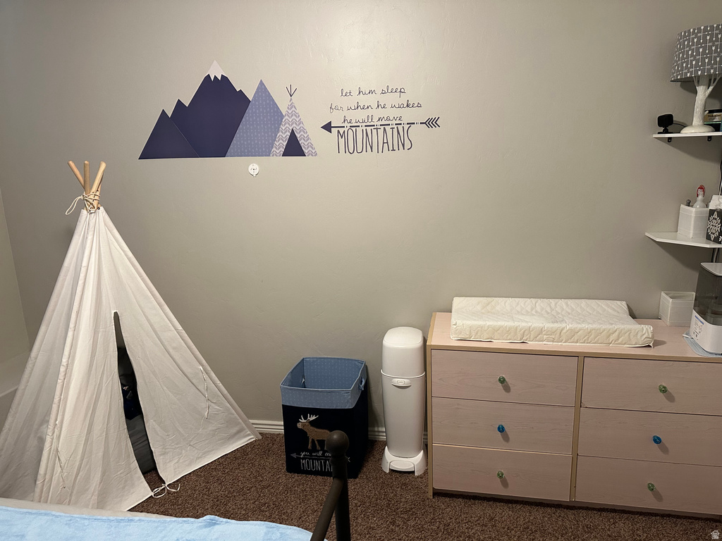 811 E SANDHILL CT #201 Lehi, UT 84043