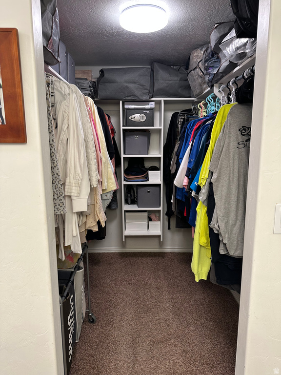 811 E SANDHILL CT #201 Lehi, UT 84043