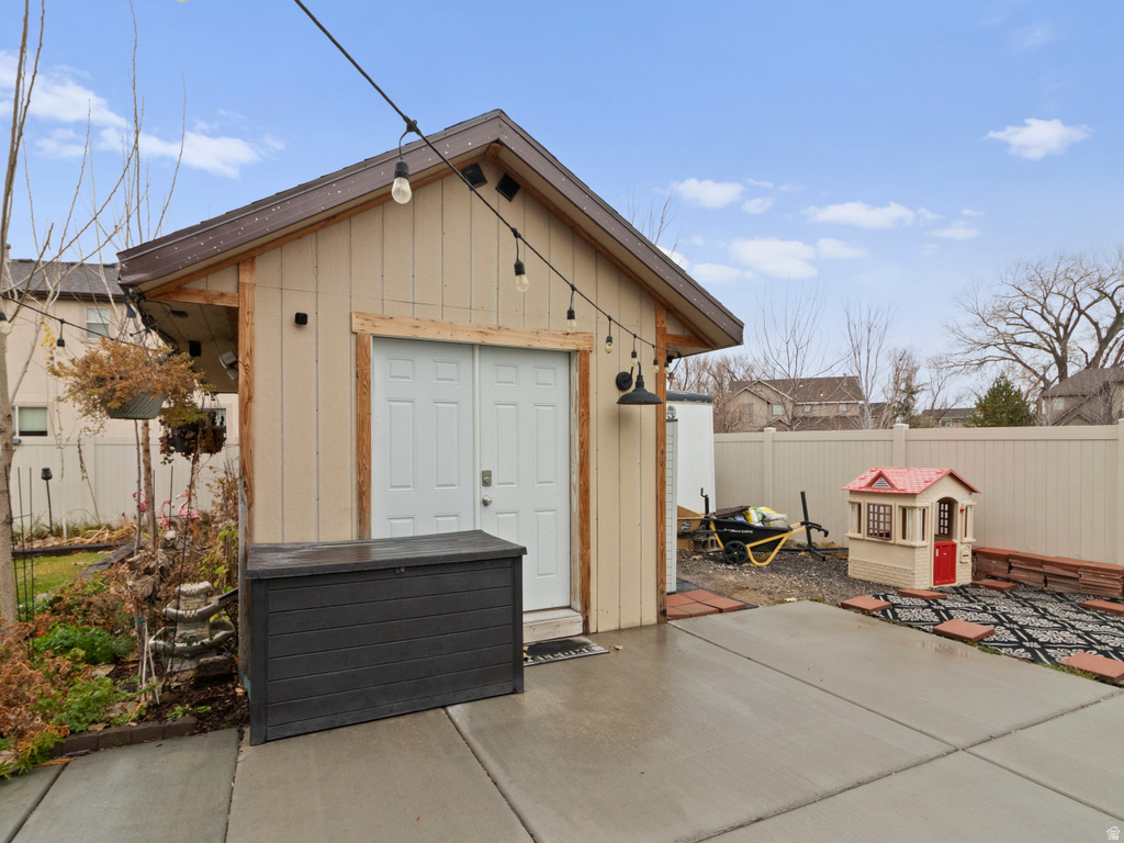 811 E SANDHILL CT Lehi, UT 84043