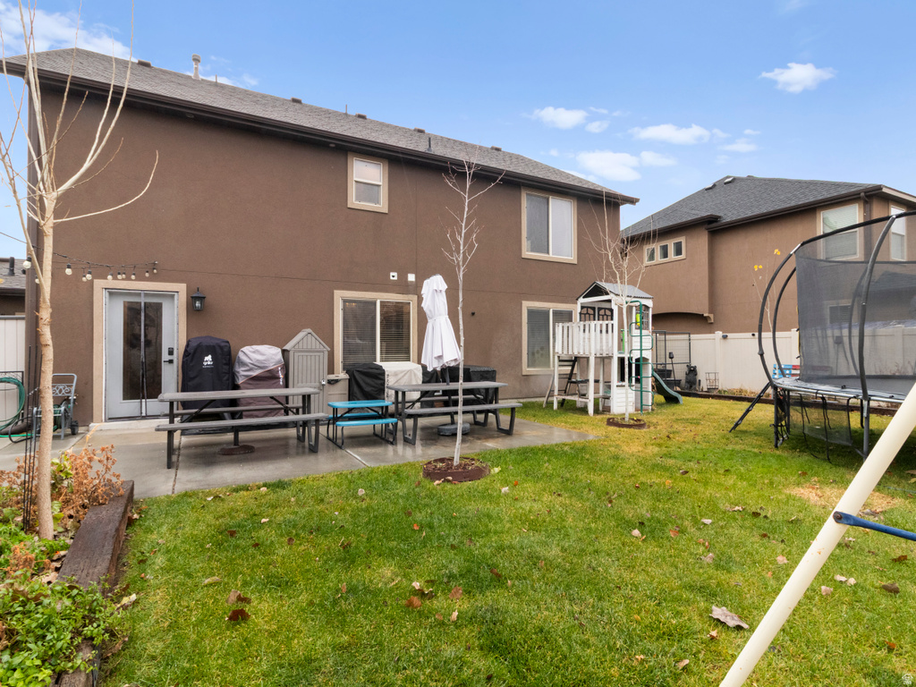 811 E SANDHILL CT Lehi, UT 84043