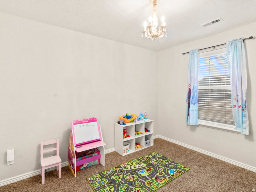 811 E SANDHILL CT Lehi, UT 84043