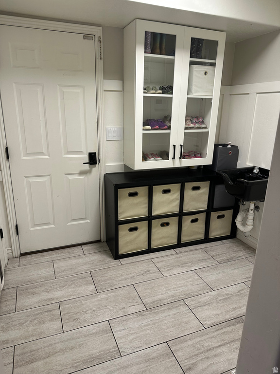 811 E SANDHILL CT #201 Lehi, UT 84043