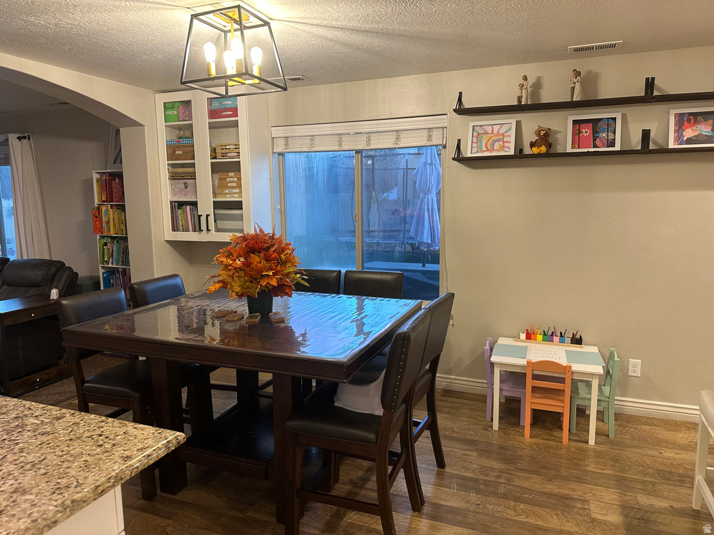 811 E SANDHILL CT #201 Lehi, UT 84043