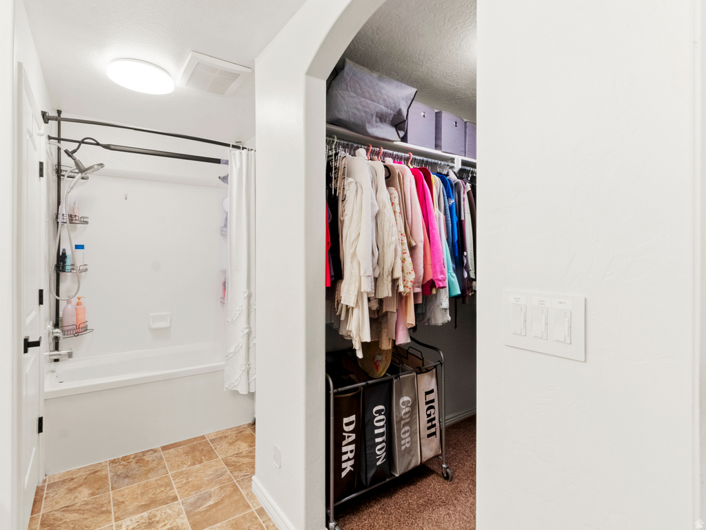 811 E SANDHILL CT Lehi, UT 84043