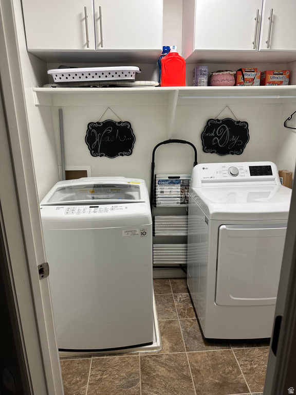 811 E SANDHILL CT #201 Lehi, UT 84043