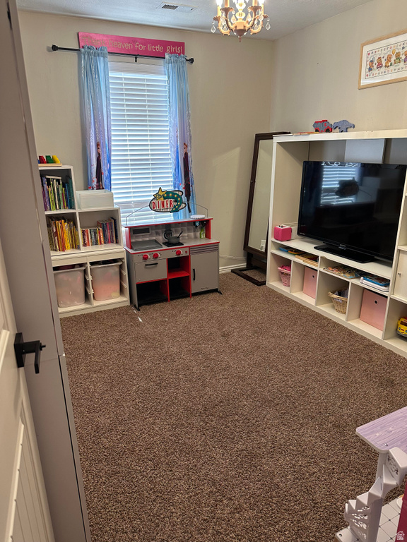 811 E SANDHILL CT #201 Lehi, UT 84043