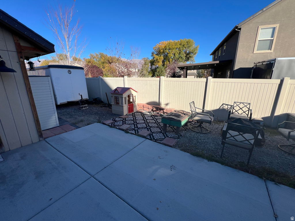811 E SANDHILL CT #201 Lehi, UT 84043
