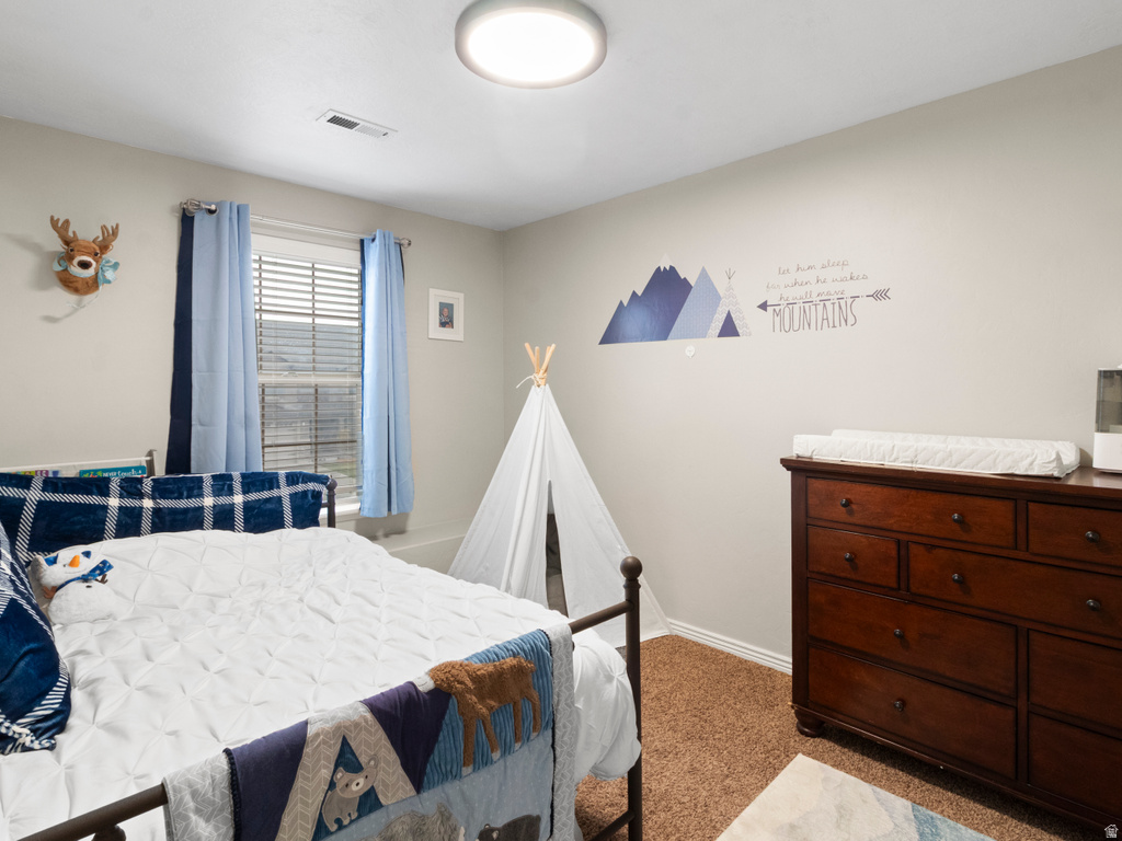 811 E SANDHILL CT Lehi, UT 84043