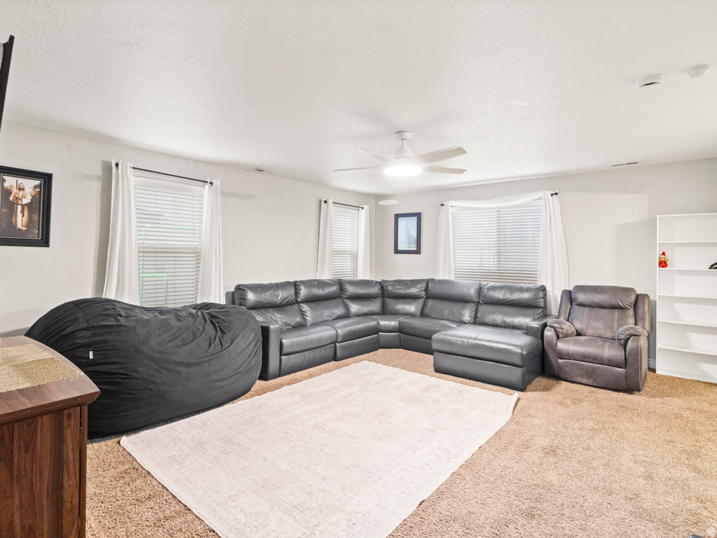 811 E SANDHILL CT Lehi, UT 84043