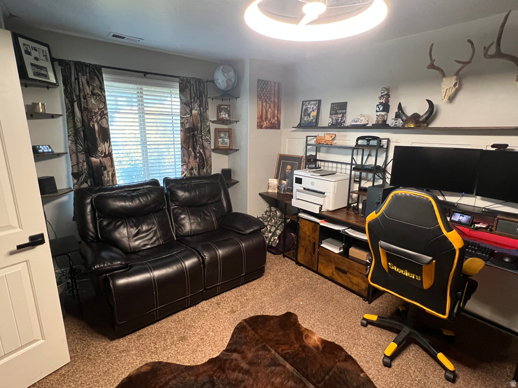 811 E SANDHILL CT #201 Lehi, UT 84043