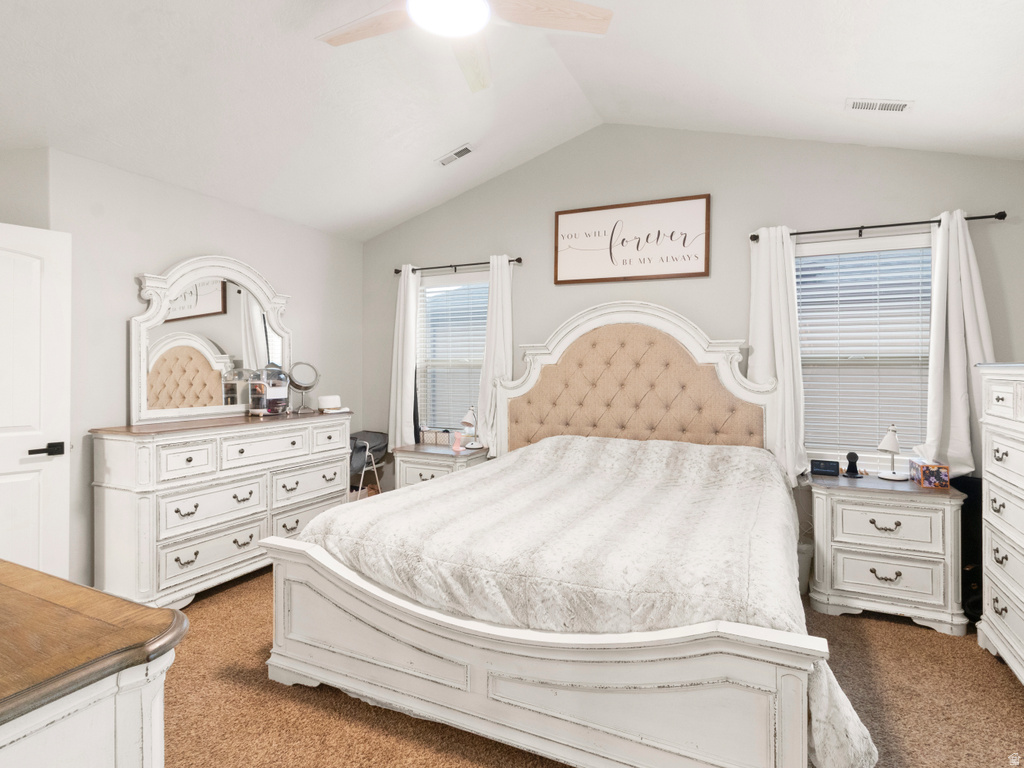 811 E SANDHILL CT Lehi, UT 84043