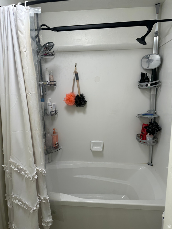 811 E SANDHILL CT #201 Lehi, UT 84043